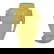 item-210571206=1