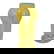 item-210571206=2