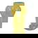 item-210571206=4