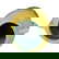 item-210571206=5