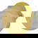 item-210571206=6