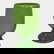item-210571231=2
