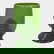item-210571231=3