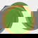 item-210571231=6