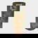 item-210571239=1
