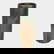 item-210571239=2
