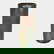 item-210571239=3