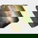 item-210571239=5