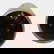 item-210571239=6