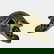 item-210571266=2