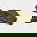 item-210571266=3