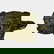 item-210571266=6