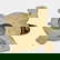 item-210571266=7