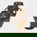 item-210571295=1