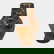 item-210571295=2