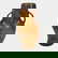 item-210571295=3