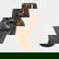 item-210571295=4