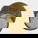 item-210571295=6