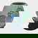 item-210571327=1