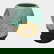item-210571327=2
