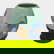 item-210571327=4