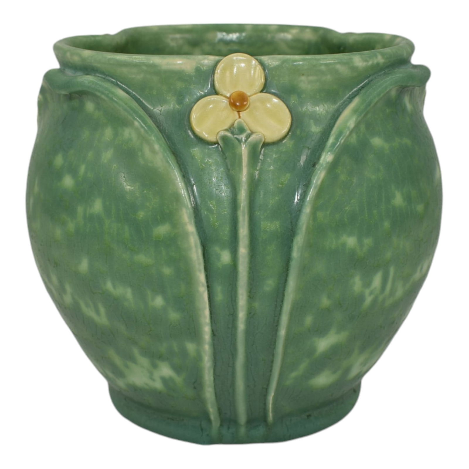 米国ヴィンテージ青磁グリーンジェイドグレープ玉50個付き American Jade for Sale at Auction