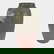 item-210571415=2