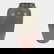 item-210571415=3