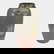 item-210571415=4