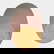 item-210571415=7