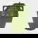 item-210571453=1