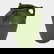 item-210571453=4