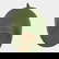 item-210571453=6