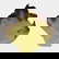 item-210571474=3