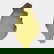 item-210571474=7