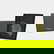 item-210571474=8