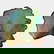 item-210571475=2