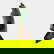 item-210571475=3