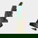 item-210571475=5