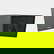 item-210571475=8