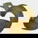 item-210571476=5