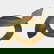 item-210571476=6