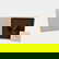 item-210571476=8