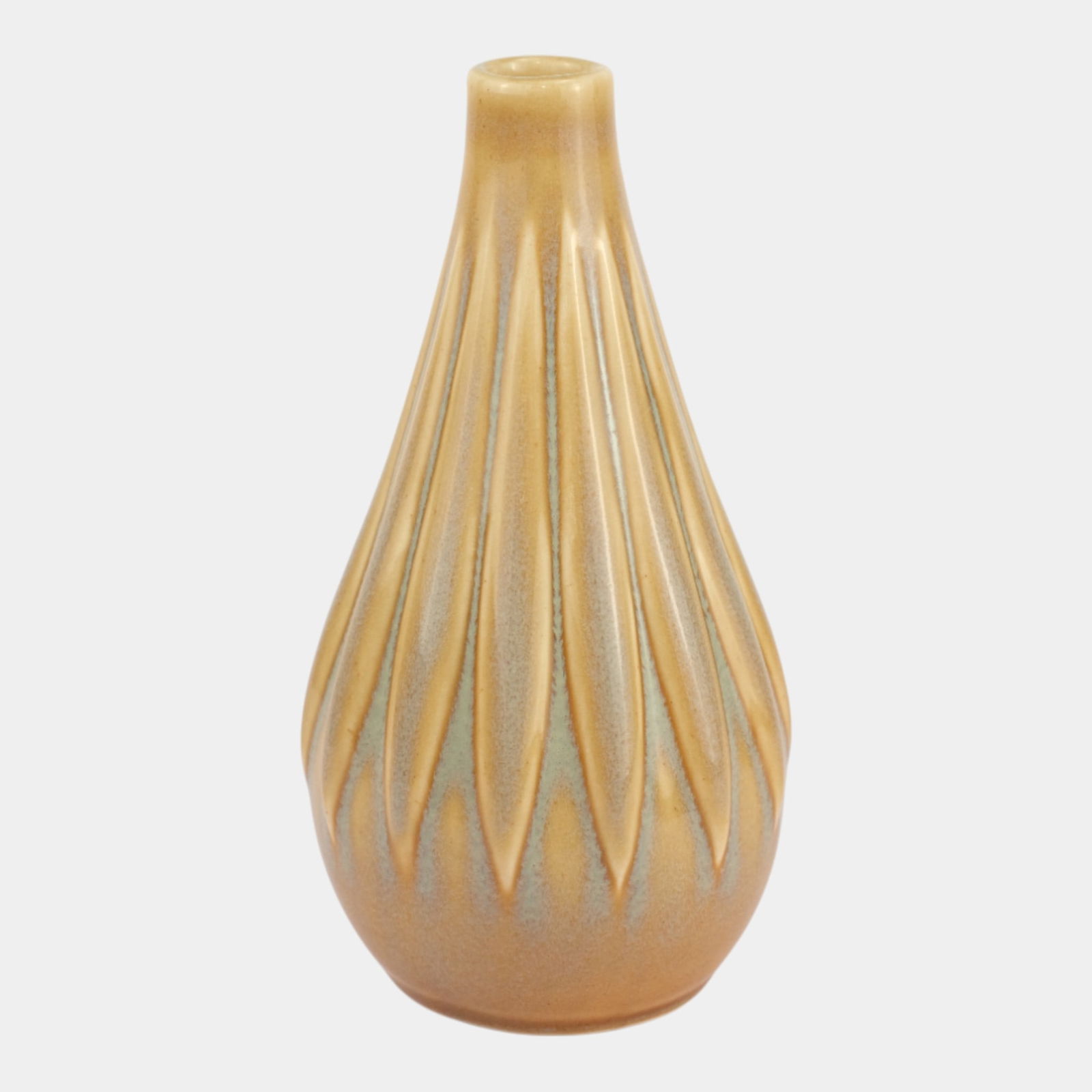 Rookwood Pottery Modern Art Deco Design Vase 10323 Morgan Willenbrink (1 of 3)