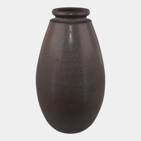 Bob Timberlake For Rowe Pottery Works Vase