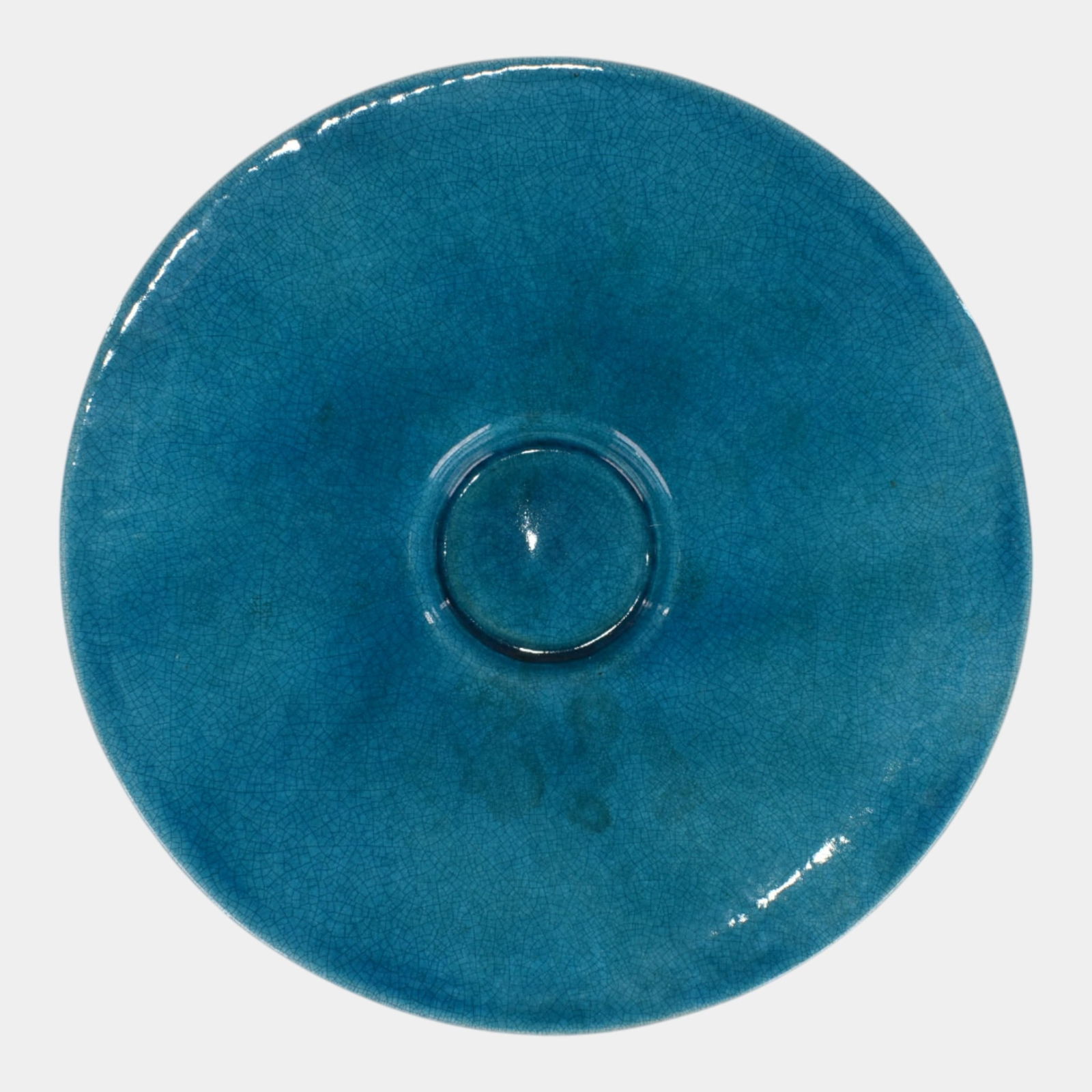 La Mirada Los Angeles California 1935-39 Art Deco Pottery Bowl 33: Professional, fast, and affordable in house shipping available for all items. La Mirada Los Angeles California 1935-39 Art Deco Pottery Bowl 33 Nice form with great color and glaze. Excellent origina