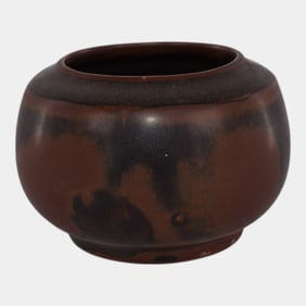 Kilkenny Design Workshop Vintage Irish Ireland Pottery Bowl