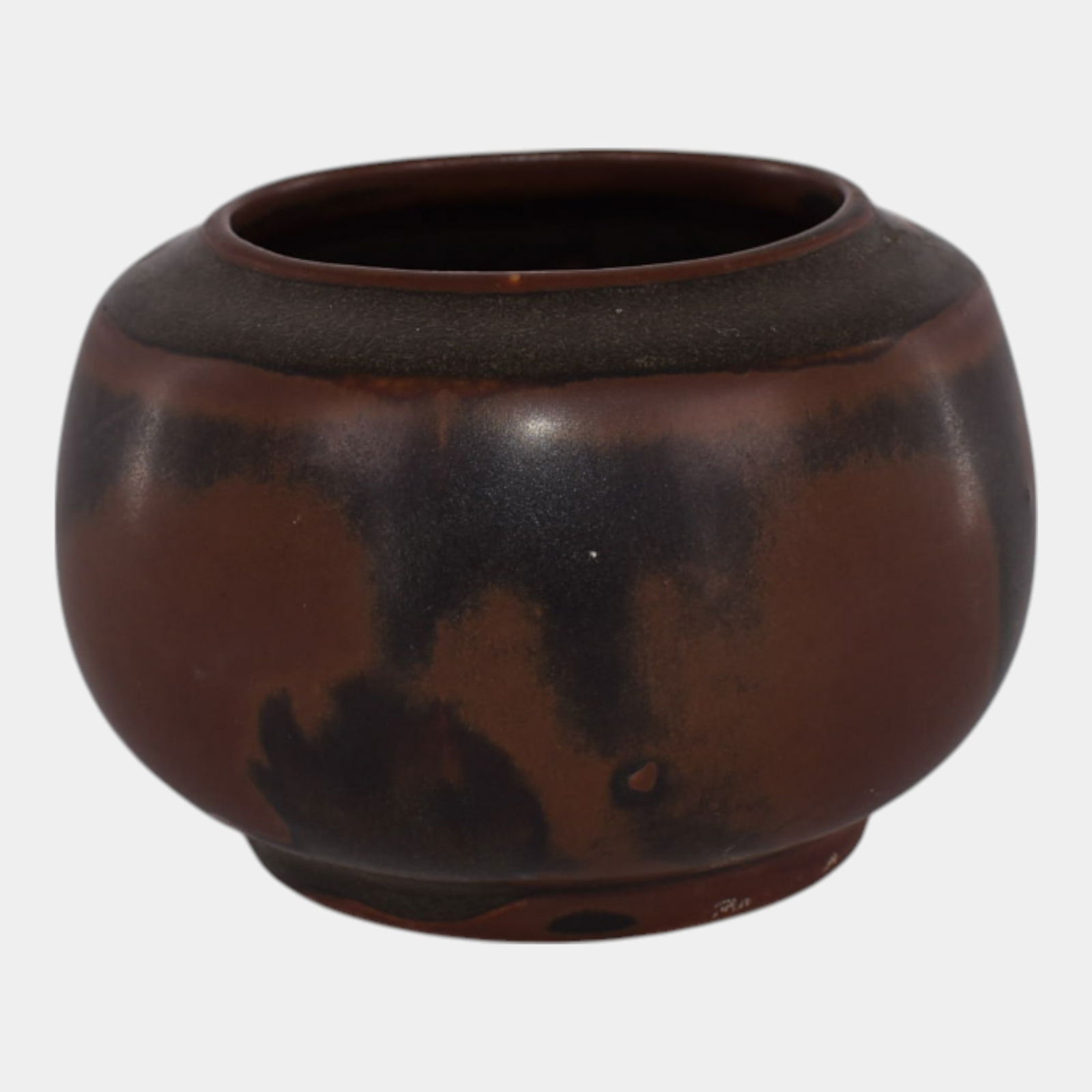 Kilkenny Design Workshop Vintage Irish Ireland Pottery Bowl (1 of 6)