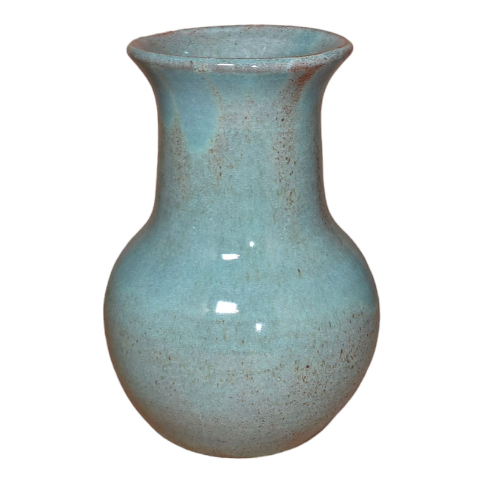 Pine Ridge Sioux Dakota Pottery Hand Made Blue Native American Vase Cottier: Professional, fast, and affordable in house shipping available for all items. Pine Ridge Sioux Dakota Pottery Hand Made Blue Native American Vase Cottier Very nice mottled blue and brown, smooth glaz