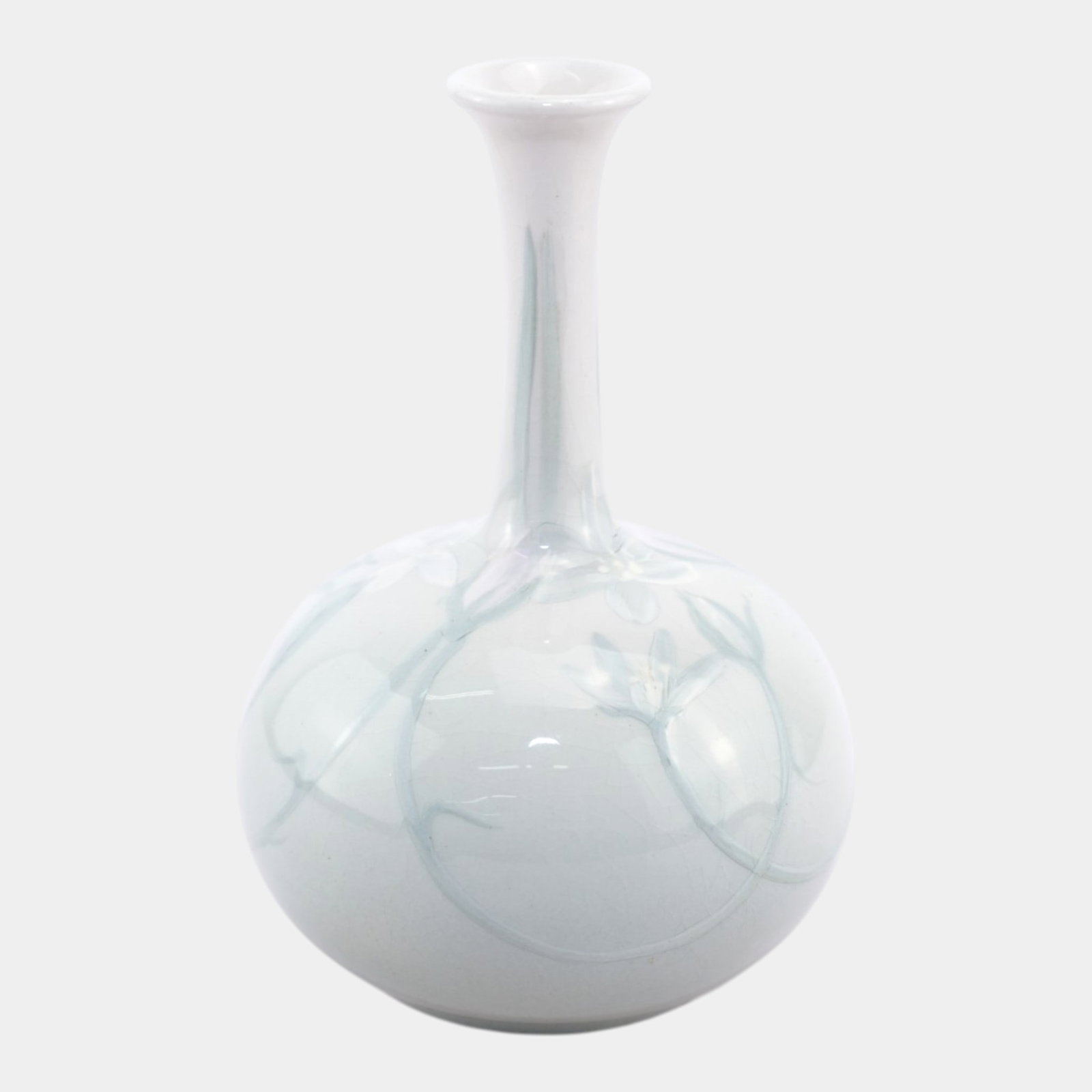Rookwood 1899 Vintage Art Pottery Iris Glaze Floral Ceramic Bud Vase 844 Sturgis Laurence: Professional, fast, and affordable in house shipping available for all items. Rookwood 1899 Vintage Art Pottery Iris Glaze Floral Ceramic Bud Vase 844 Sturgis Laurence Delicately elegant and softly lu